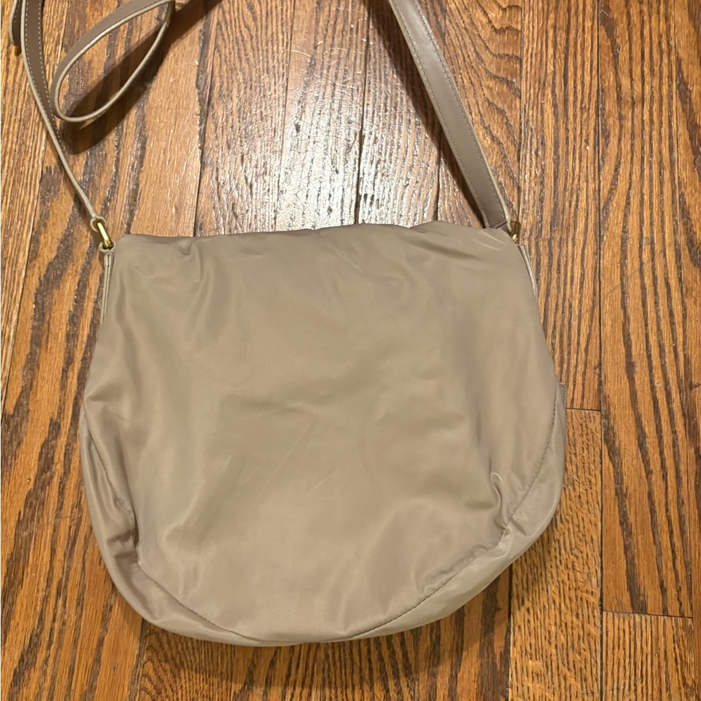 Marc by Marc Jacobs Preppy leather natasha - Picture 5 of 12